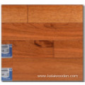 good price SEPETIR SOLID WOOD FLOORING